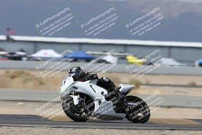 media/Apr-18-2025-CVMA Friday Practice (Fri) [[88baa45499]]/Racer 2/Session 5 (Turn 14 Tip In)/